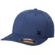 thumbnail image 1 of Gorra Hurley M Iron Corp Stretch-Fit para Hombre, 1 of 7