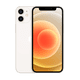 thumbnail image 2 of Apple iPhone 12 mini 64GB Blanco, 2 of 3