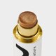 thumbnail image 4 of Bálsamo labial Fierce Nature Bronze 3 en 1 Natural, 4 of 8