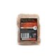 thumbnail image 1 of Pads de Lana de Bronce Rogue River Tools Gruesos 3 piezas, 1 of 5