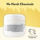thumbnail image 5 of Crema facial ECZEMA HONEY, calmante para eccema, 60 ml, para rostro, 5 of 6