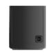 thumbnail image 4 of Estufa a Gas HG15B Negro Mademsa, 4 of 8