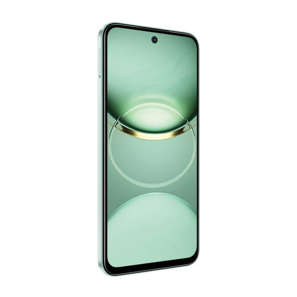 Smartphone Spark 30 c 4G 128GB Verde Tecno