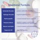 thumbnail image 5 of Pluma blanqueadora SNOW 2 ml para dientes sensibles, 5 of 7