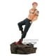 thumbnail image 1 of Figura Jujutsu Kaisen Comb Battle2-Sukuna, 1 of 1
