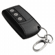 thumbnail image 1 of Control Remoto Hiland, 1 of 4