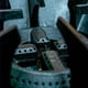 thumbnail image 4 of Anafe Industrial a Gas 4 Quemadores Modelo GH-4S Volter, 4 of 9