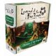 thumbnail image 1 of Juego de estrategia Fantasy Flight Legend of the Five Rings, 1 of 6
