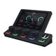thumbnail image 1 of Mezclador de audio BEACN Mix Create para creadores de contenido de PC y Mac, 1 of 9