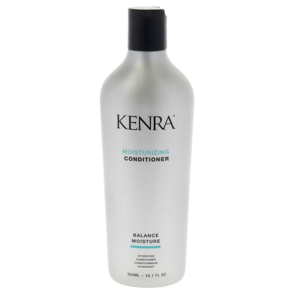 Acondicionador Kenra Hidratante 283 g