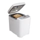 thumbnail image 1 of Máquina de Pan Bread Maker Pro, 1 of 6