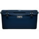 thumbnail image 1 of Hielera YETI Tundra 65 Azul Marino, 1 of 3