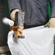 thumbnail image 2 of Pack 10 Hilos De Coser Sacos Samurai 20/6 200grs 1100 Metros, 2 of 3