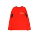 thumbnail image 1 of Polera niño m/larga ficcustex, 1 of 3