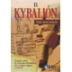 thumbnail image 1 of Libro El Kybalión, 1 of 2
