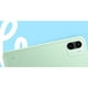 thumbnail image 2 of Redmi A1 2Gb+32Gb Light Verde, 2 of 7