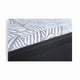 thumbnail image 3 of Set Rosen Tempo 2 Plazas Base Div + Veneto Café + Almohada, 3 of 6
