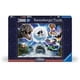 thumbnail image 1 of Rompecabezas Ravensburger Universal Amblin 2000 piezas, 1 of 5