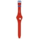 thumbnail image 4 of Reloj Swatch Unisex SUOZ361, 4 of 8