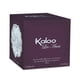 thumbnail image 2 of Perfume Kaloo Les Amis Eau De Toilette 100 ml para hombre, 2 of 2