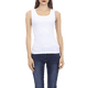 thumbnail image 3 of Camiseta Cotton Rib Sin Mangas, 3 of 3