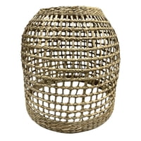 Bric - Pantalla Para Lámpara De Techo