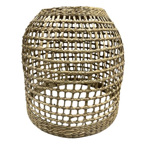 Bric - Pantalla Para Lámpara De Techo