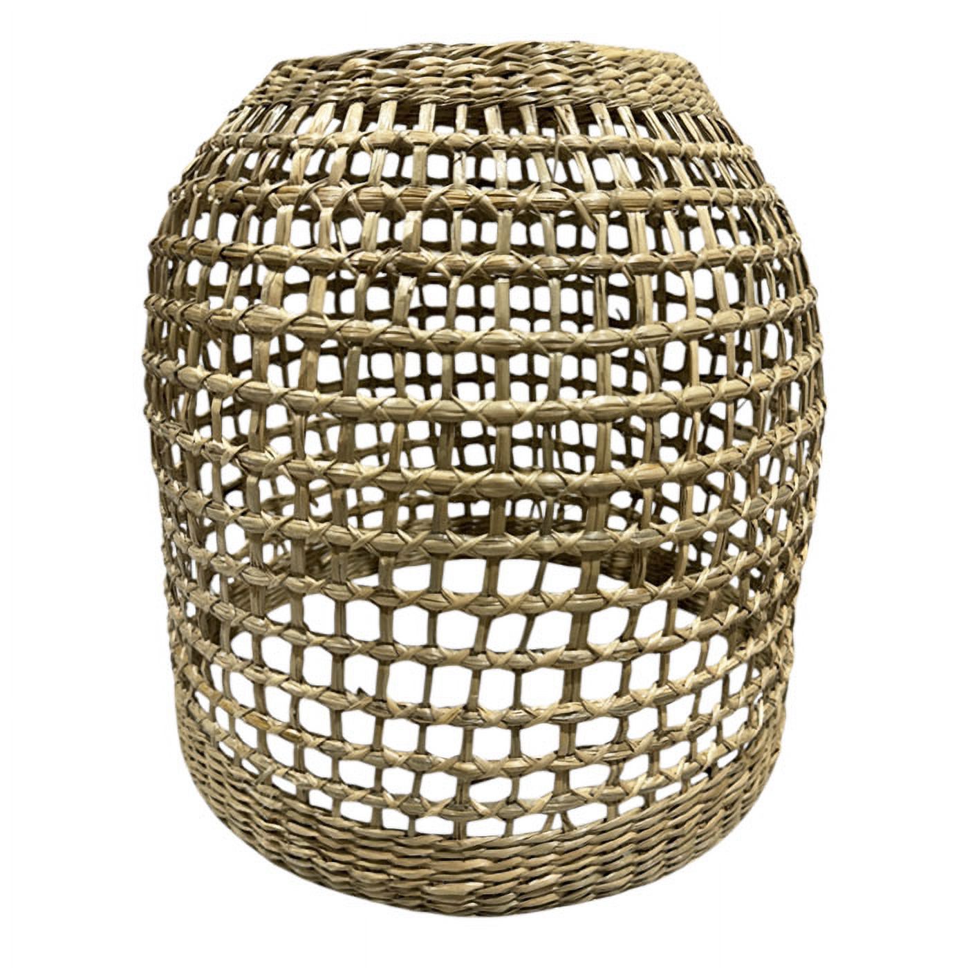 Bric - Pantalla Para Lámpara De Techo