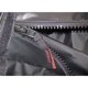 thumbnail image 4 of Bolsa de viaje Cressi Gorilla Pro negra 135 L impermeable, 4 of 7