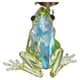 thumbnail image 5 of Figura Swarovski Idyllia con forma de rana, abeja y fresa, 5 of 6