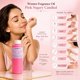 thumbnail image 5 of Aceite Corporal ROMERIZA INC. Pink Sugary Candied 473 ml, 5 of 7
