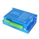 thumbnail image 3 of HBS86H Servo Motor Paso A Paso Controlador Accesorios Reemplazar 20-80VAC 1pc, 3 of 5