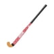 thumbnail image 2 of Palo De Hockey Cesped Muuk Puyehue, 2 of 10