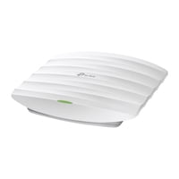Punto De Acceso Inalámbrico Tp-Link Festa F52 Ac1350 Con Puerto Gigabit