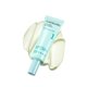 thumbnail image 2 of No. 1 Clear Filter Sun Essence SPF 50 PA++++ 50ml, 2 of 3