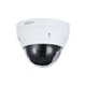 thumbnail image 1 of Camara IP Mini Domo 2MP Dahua IR 30m PoE LF 2.8mm, 1 of 2
