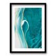 thumbnail image 1 of Cuadro Calipso Gold 70x50cms, 1 of 1