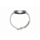 thumbnail image 5 of Smartwatch Galaxy Watch7 44Mm Plata, 5 of 6