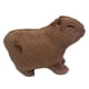 thumbnail image 2 of Carpincho De Peluche De Juguete Lindo Carpincho Muñeca Para Fiesta Favor Dormitorio Regalos De Cumpleaños, 2 of 5