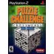 thumbnail image 1 of PUZZLES Crave Entertainment: Reto de Rompecabezas, 1 of 1