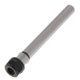 thumbnail image 2 of Varilla De Extensión De Vástago Recto CNC De 1 Pieza Para Máquina De Grabado ER11A, 2 of 5