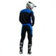 thumbnail image 3 of Pantalon troy lee se pro blotted bright blue, 3 of 3