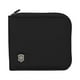 thumbnail image 1 of Billetera Zip-around Victorinox, 1 of 3