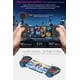 thumbnail image 3 of Control inalámbrico para videojuegos Megadream para iPhone/Android/PC, 3 of 9