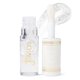 thumbnail image 1 of Aceite labial Juvia's Place Magic White Peach con vitamina E, 1 of 8