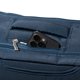 thumbnail image 4 of Mochila Baggallini Convertible 51-66 cm para Laptop de 16", 4 of 5