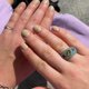 thumbnail image 4 of Esmalte de uñas Essie Expressie, secado rápido, Power Moves, 10 ml, vegano, 4 of 9