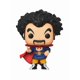 thumbnail image 1 of Figura de juguete Funko Pop! Animación: Dragon Ball Super Hercule, 1 of 2
