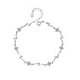 thumbnail image 2 of Pulsera Océano Con Circones, 2 of 4