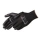 thumbnail image 1 of Guantes Liberty P-Grip con recubrimiento de poliuretano en la palma, 2XL, paquete de 12, 1 of 4